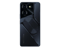 TECNO Pova 5 Pro 5G 8/256GB Dark Illusion 120Hz - 1177685 - zdjęcie 3